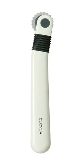 Soft Tracing Wheel 481
