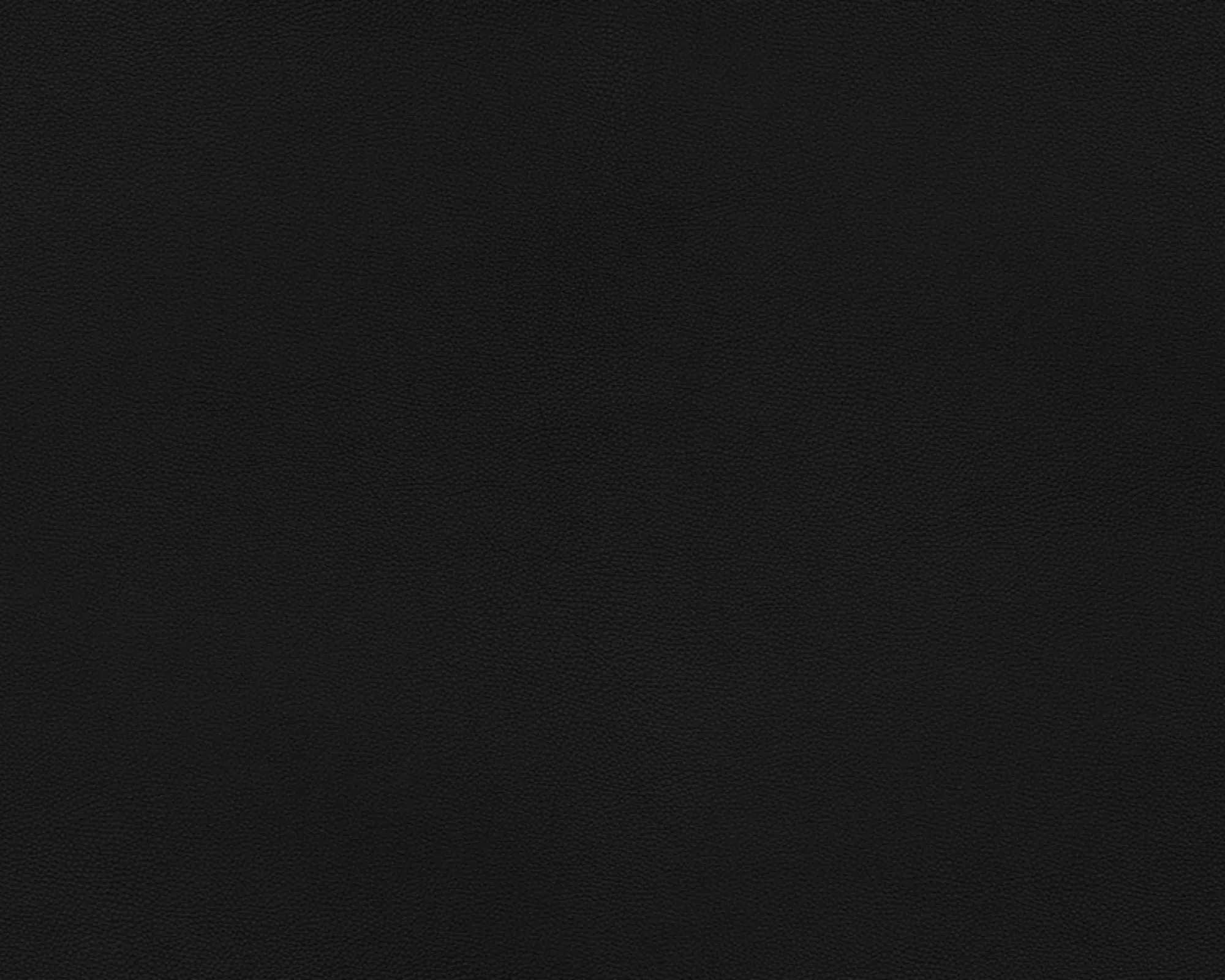 Solid Leather - L40564