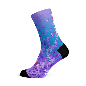 Sox - ILoveBoobies Aster Crew Socks