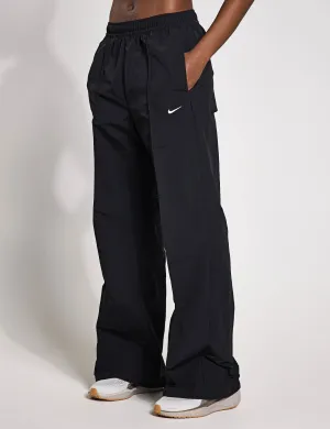 Sportswear Everything Wovens Pants - Black/White