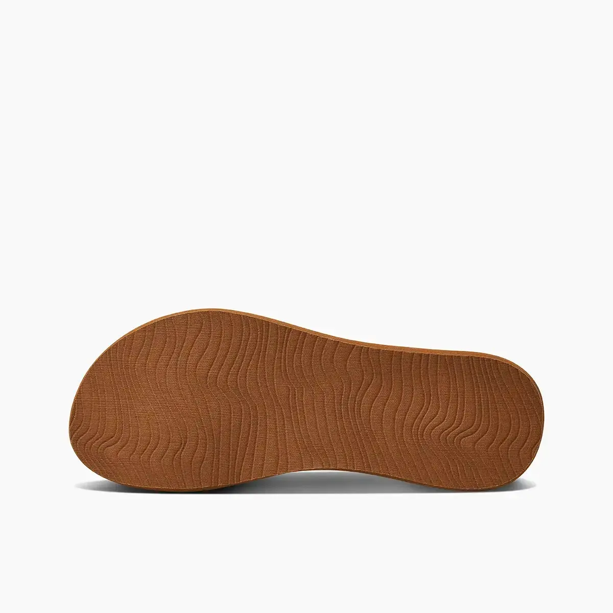 Spring Woven - Sand