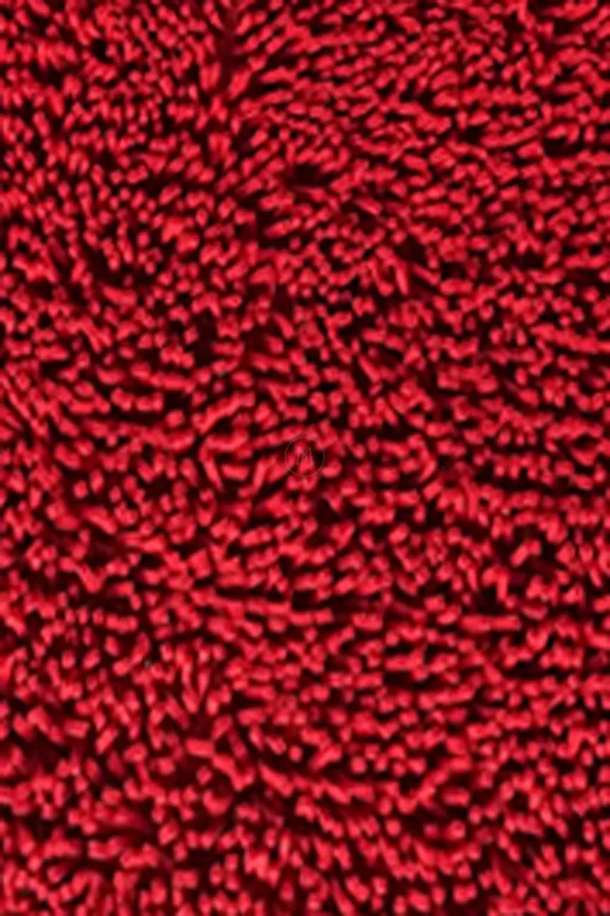 Square Red Sale