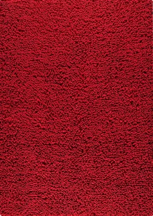 Square Red Sale