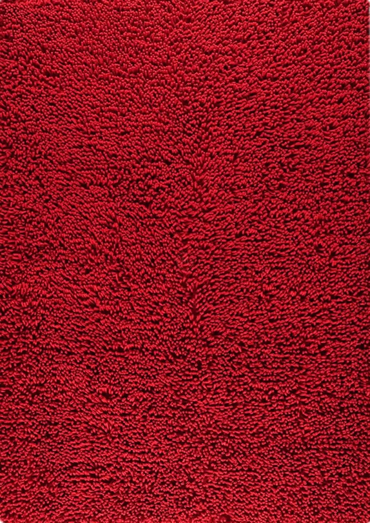 Square Red Sale