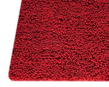 Square Red Sale