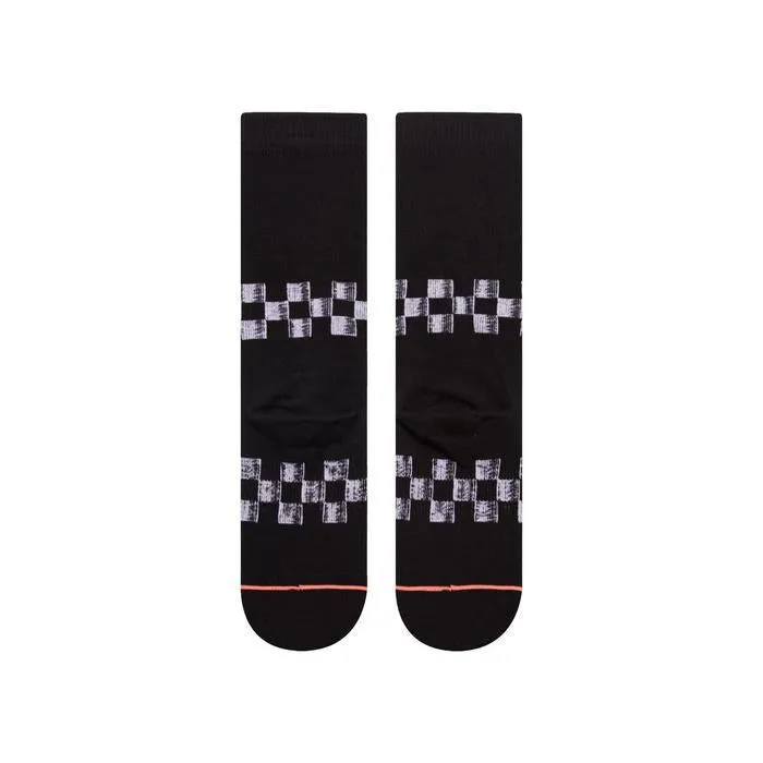 Stance Future Vibes Socks