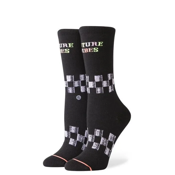 Stance Future Vibes Socks
