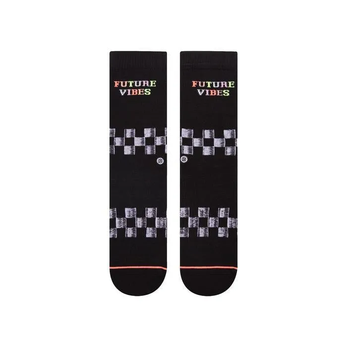 Stance Future Vibes Socks