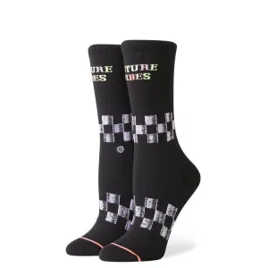 Stance Future Vibes Socks
