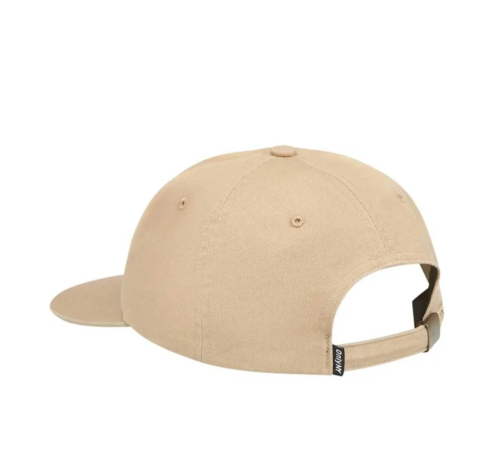 STILL LIFE POLO HAT