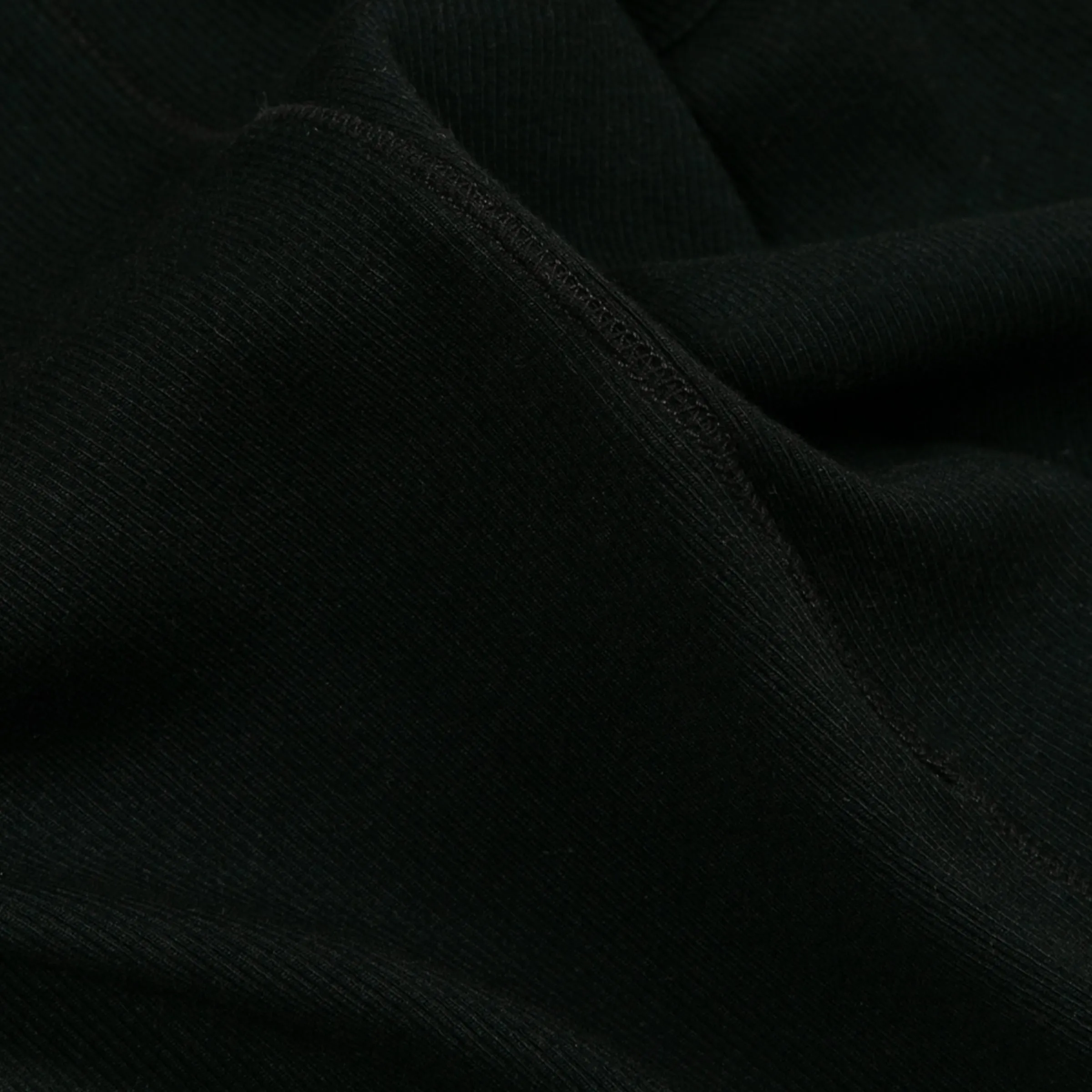 STRAPPY TANK IN BLACK