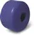 Suregrip 96 Toe Stops