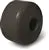 Suregrip 96 Toe Stops
