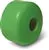 Suregrip 96 Toe Stops