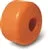 Suregrip 96 Toe Stops