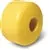 Suregrip 96 Toe Stops