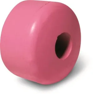 Suregrip 96 Toe Stops