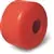 Suregrip 96 Toe Stops