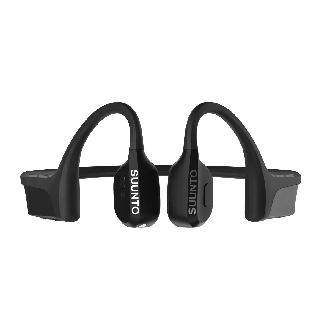 SUUNTO WING