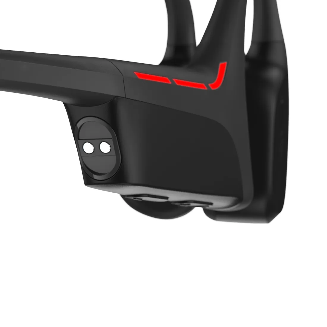 SUUNTO WING
