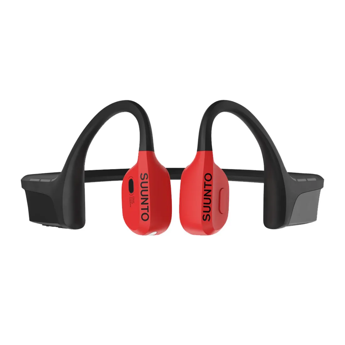 SUUNTO WING