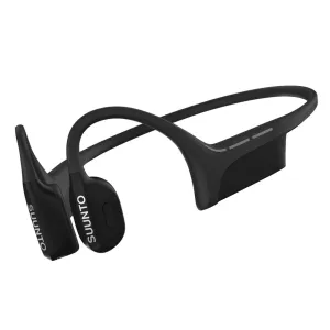 SUUNTO WING