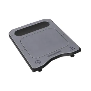 Switch LinQ Modular Step