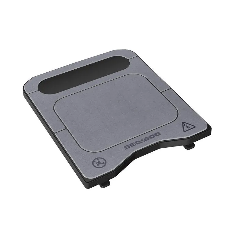 Switch LinQ Modular Step