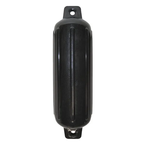 TAYLOR MADE StormTrue Color Fender 6.5 " x 22 " Black Part# 262307#