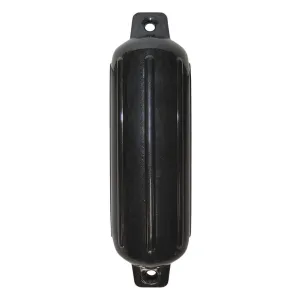 TAYLOR MADE StormTrue Color Fender 6.5 " x 22 " Black Part# 262307#