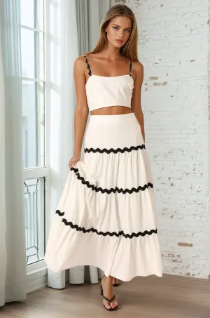 The Romance Set