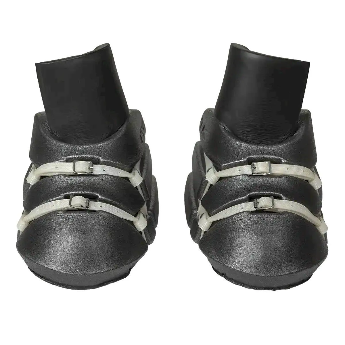 TK 1 Soft Kickers