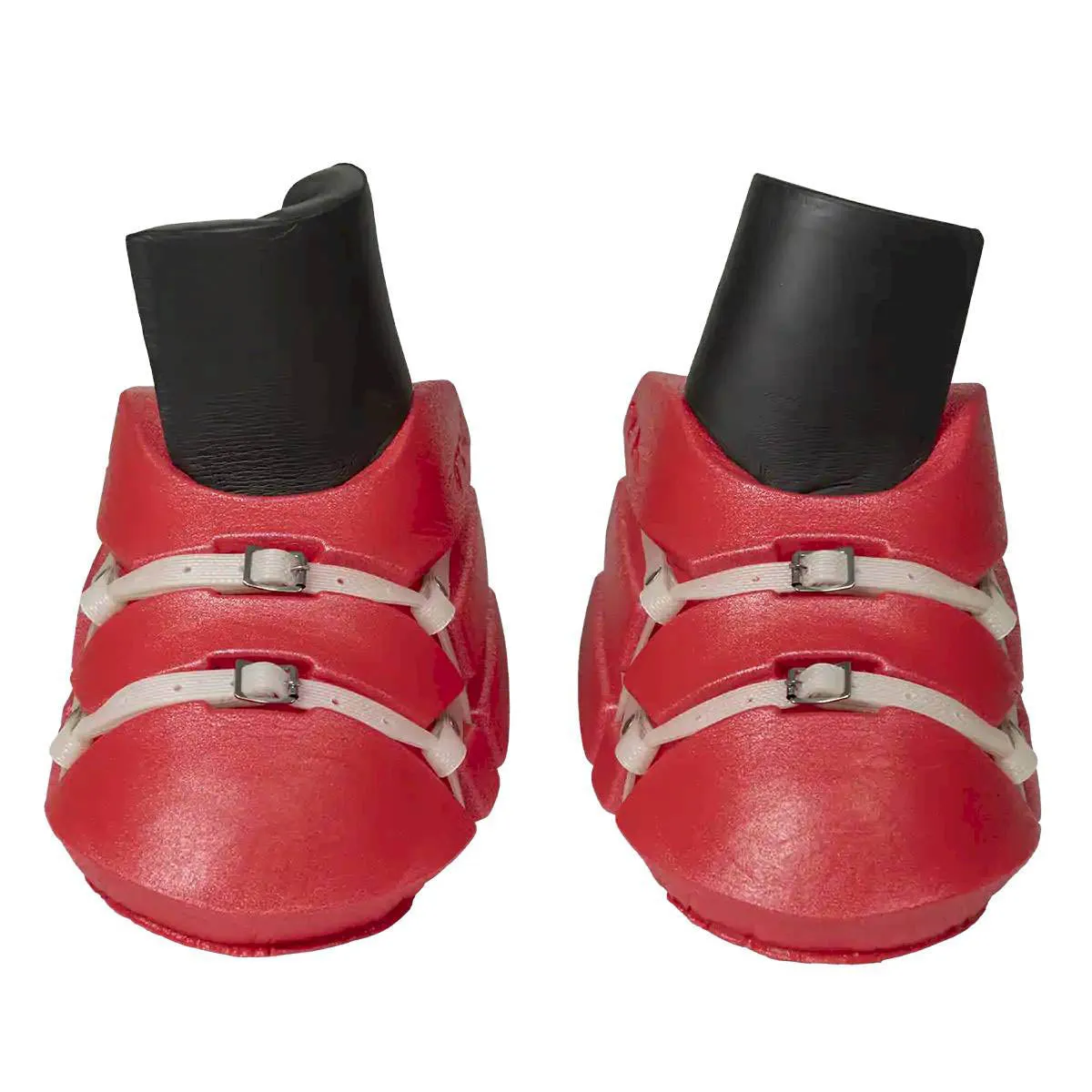 TK 1 Soft Kickers