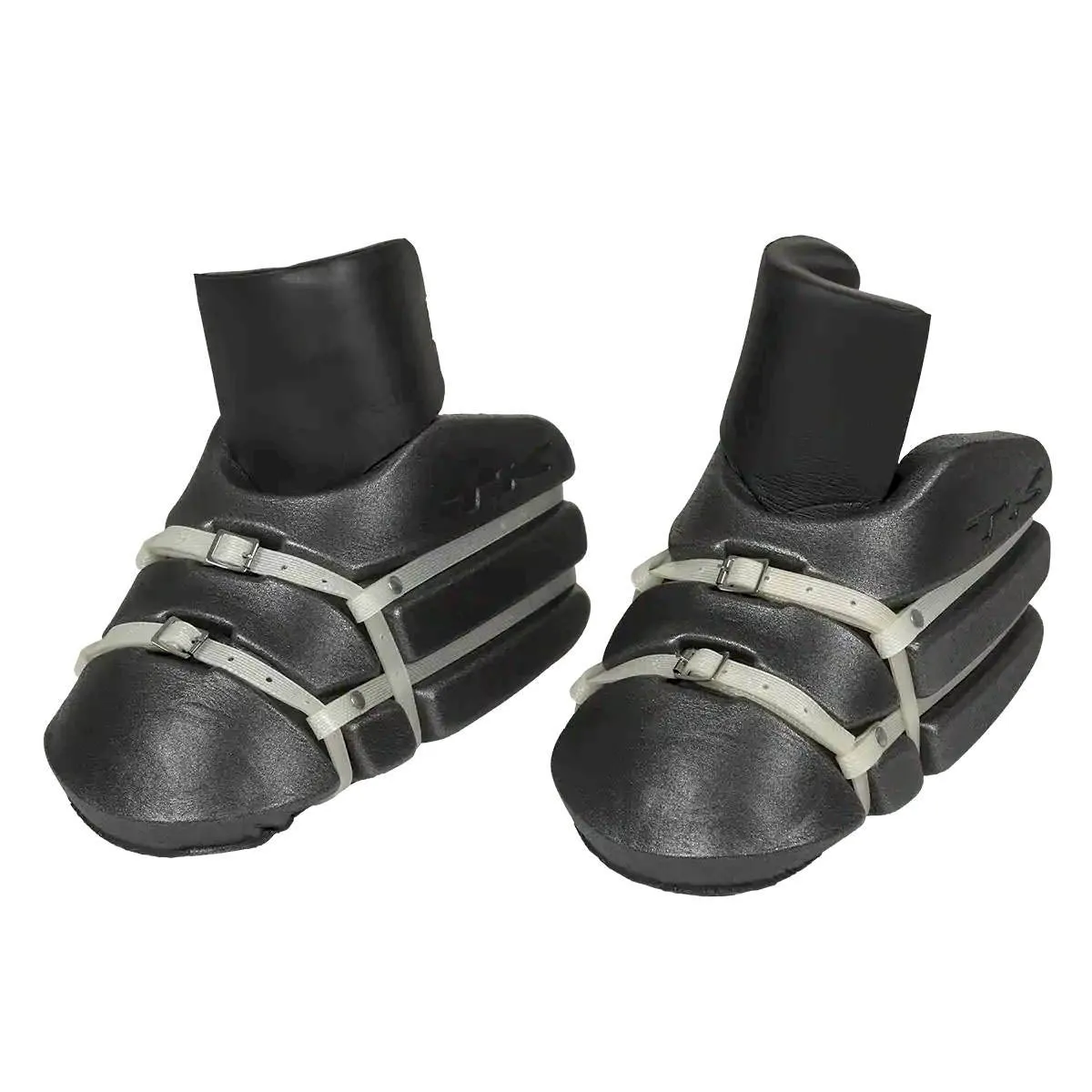TK 1 Soft Kickers