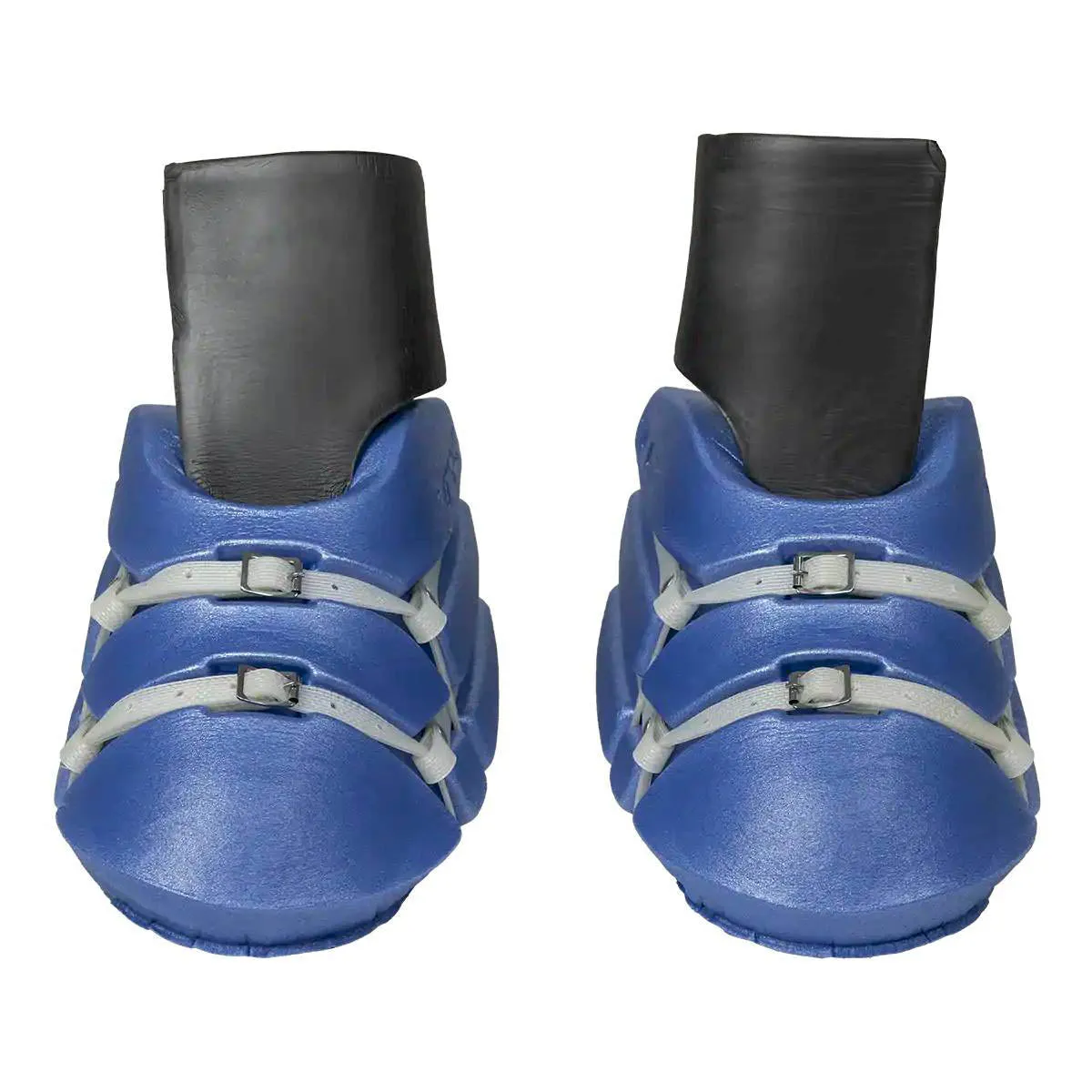 TK 1 Soft Kickers