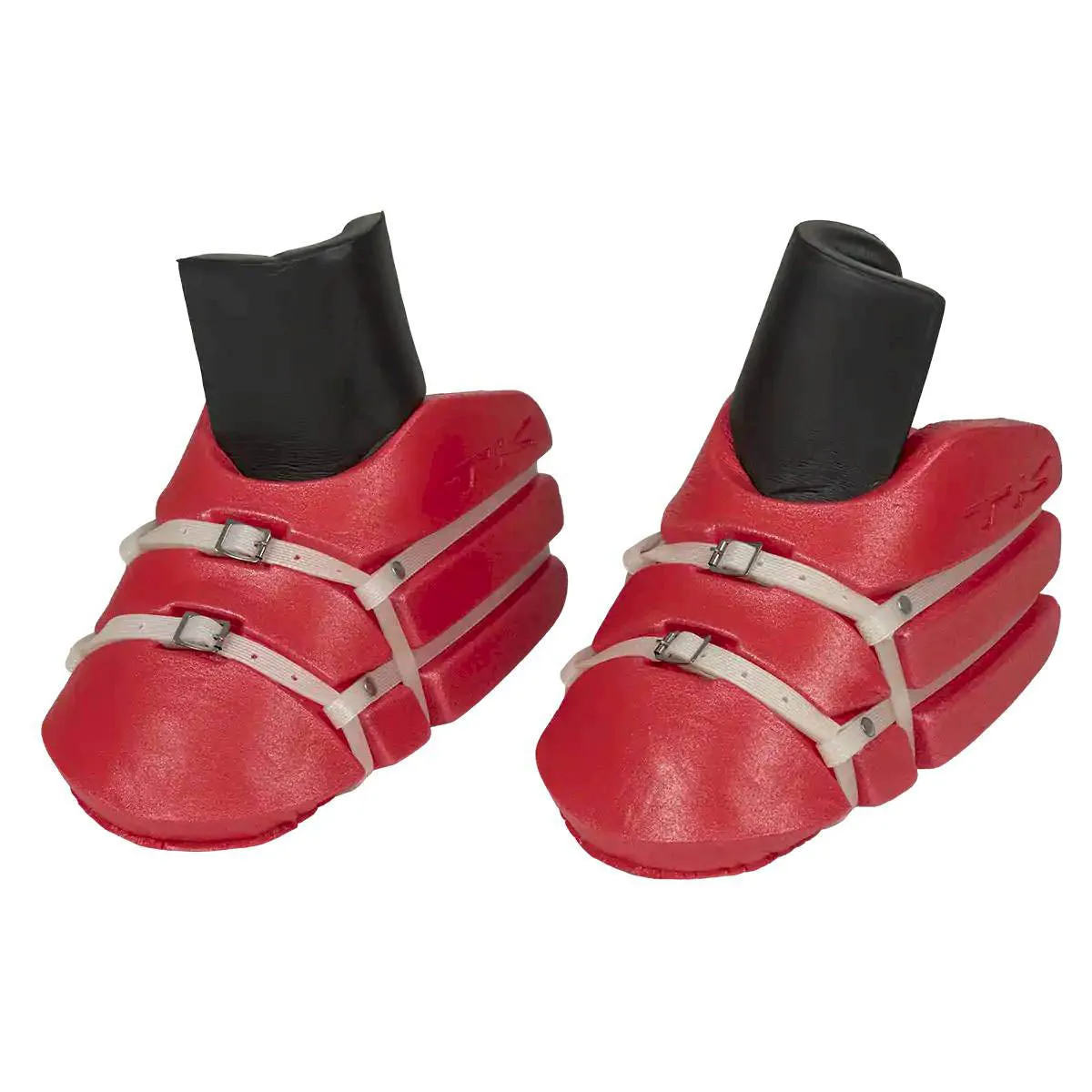 TK 1 Soft Kickers