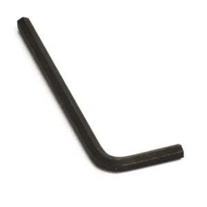 Toe Stop Wrench - Reactor Fuse / Reactor Neo / Reactor Pro