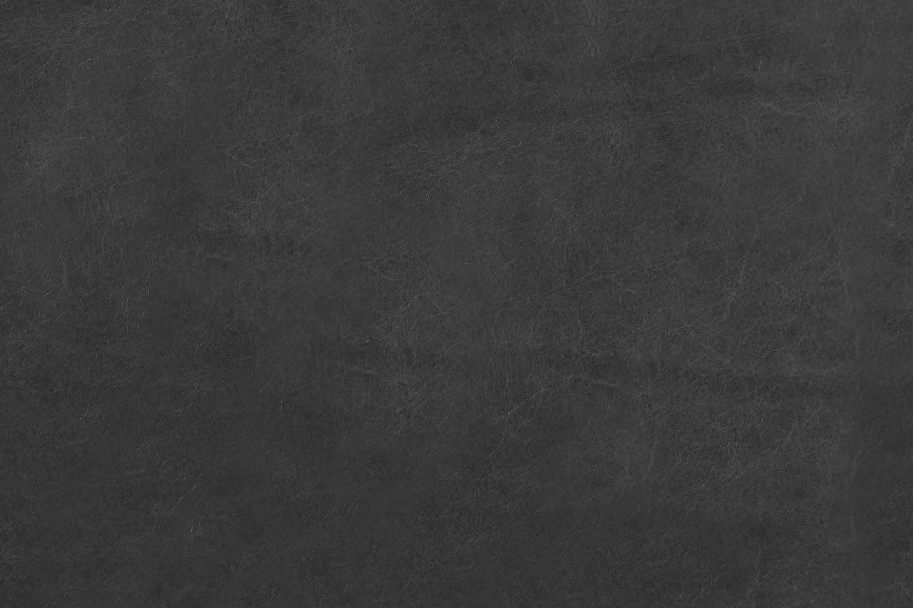Toggle Charcoal