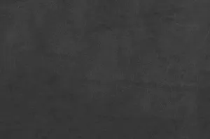 Toggle Charcoal
