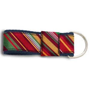 Tristanlea - Key Fobs