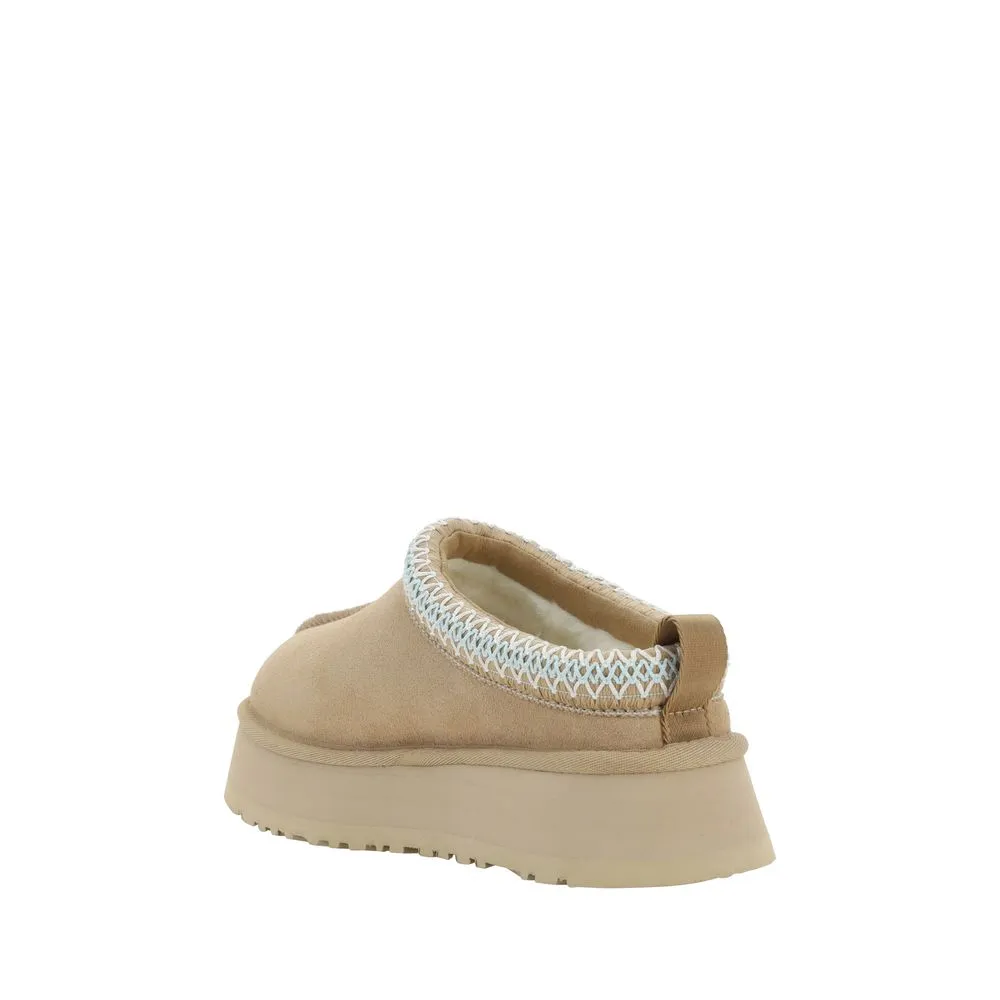 UGG Tazz Mules