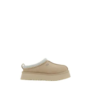 UGG Tazz Mules