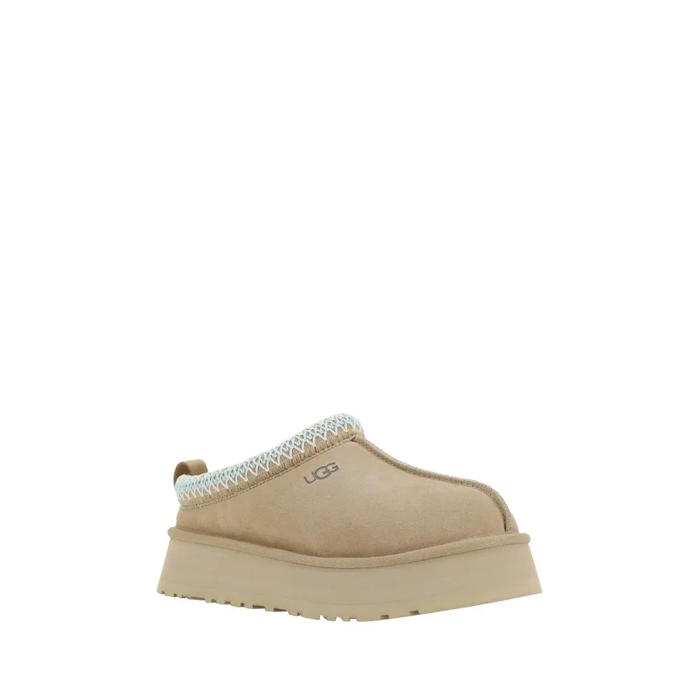 UGG Tazz Mules