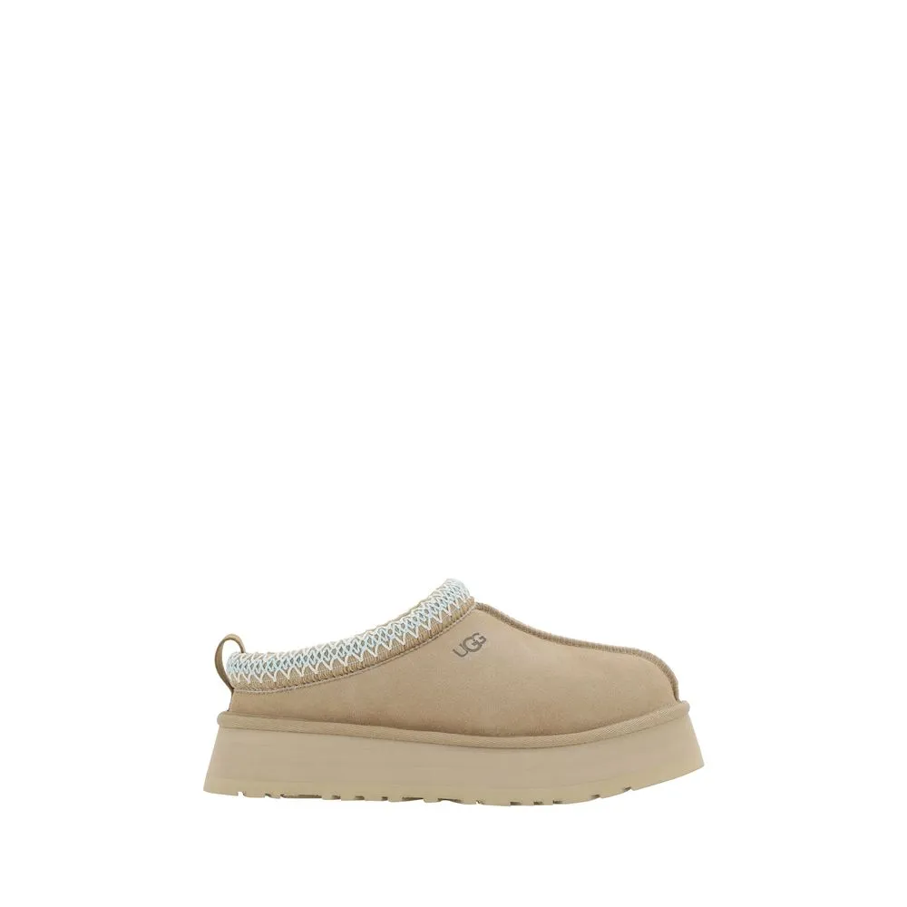 UGG Tazz Mules