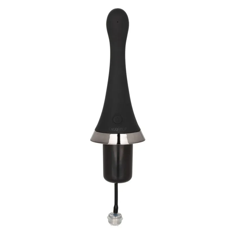 Ultimate Rechargeable Auto Douche