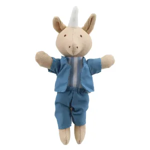 UNICORN (BOY) – WILBERRY COLLECTABLES