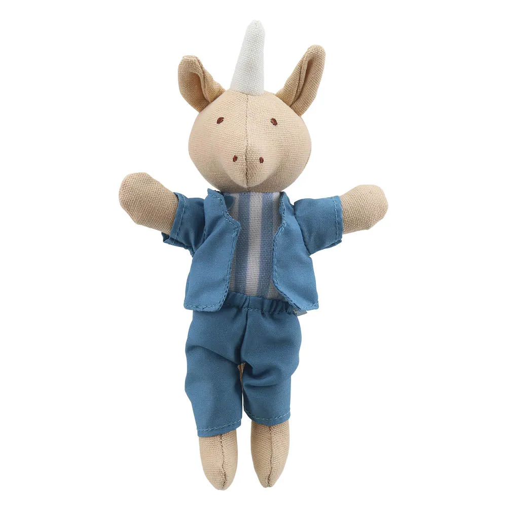 UNICORN (BOY) – WILBERRY COLLECTABLES