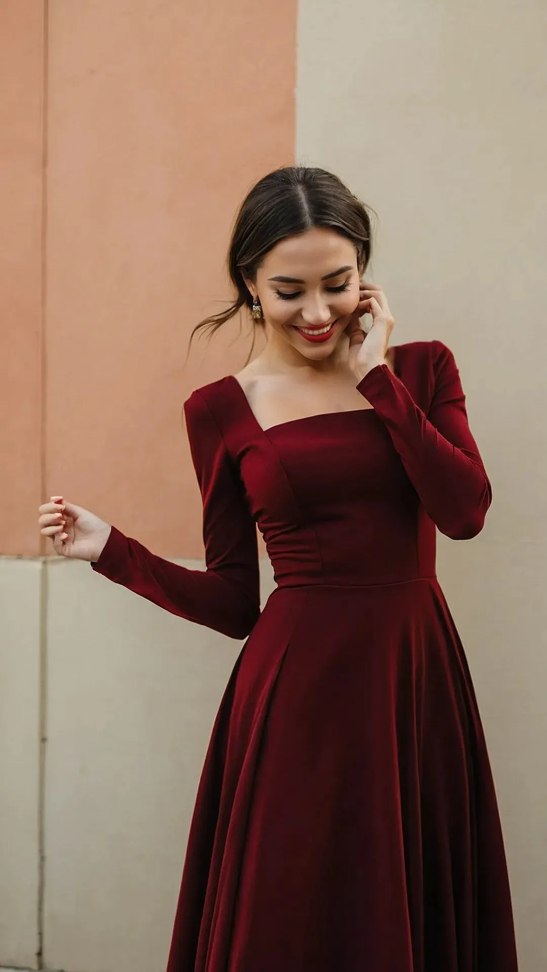 Unleash Your Inner Fashionista with 11 Maxi Dress Styling Tips