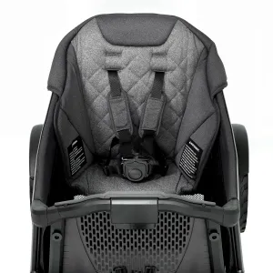 Veer | Toddler Comfort Seat