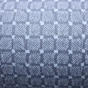 Vinyl Printed EBV 1326 Siyaya Print 140cm